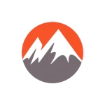 Foothills Explor logo