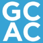 Global logo