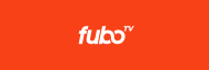 Stock FUBO logo
