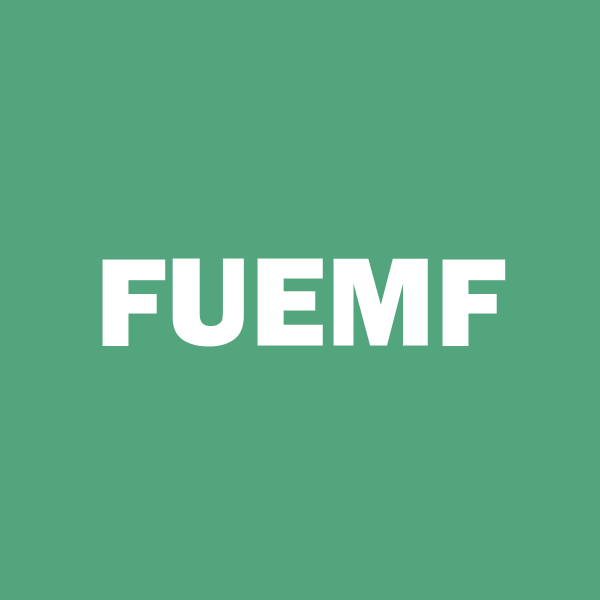 Fuerte Metals Confirms Potential Transaction Discussions | FUEMF Stock News