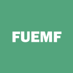 FUEMF Stock Logo