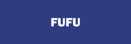 Stock FUFU logo