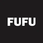 BITFUFU
