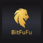 BITFUFU logo
