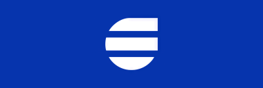 Stock FUL logo