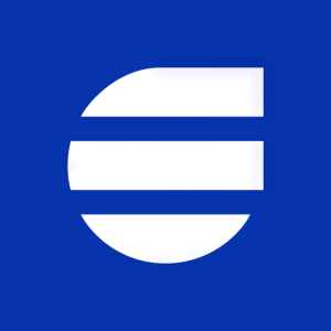 Stock FUL logo