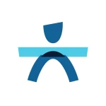 Fulcrum Therapeutics