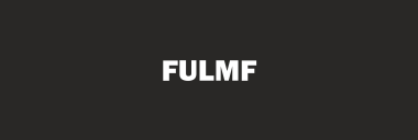 Stock FULMF logo
