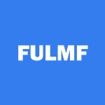 FULMF Stock Logo