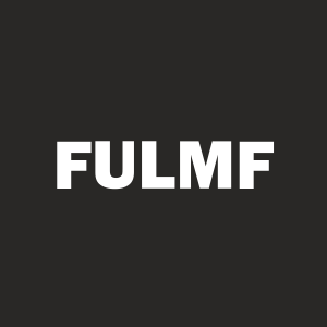 Stock FULMF logo
