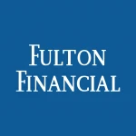 Fulton Financial
