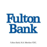 FULTP Stock Logo