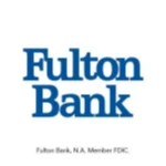 Fulton Finl logo
