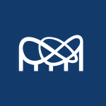 FUN Stock Logo