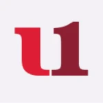First Utd Corp