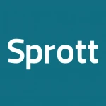 Sprott Focus Trust Inc.