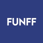 Fansunite Ent
