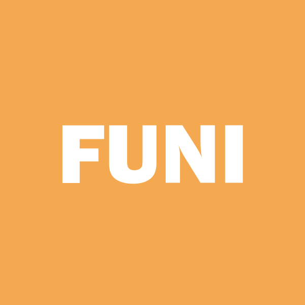 https://static.stocktitan.net/company-logo/funi-lg.png