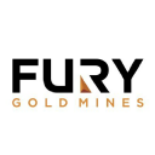 Fury Gold Mines posts Q1 profit on investment gain