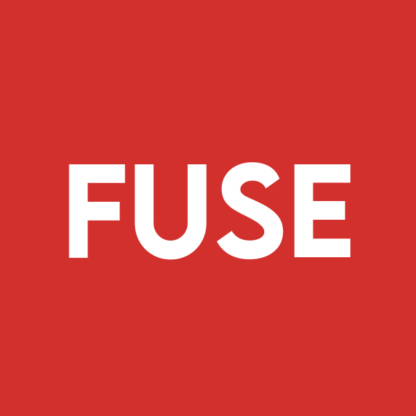 Fusemachines Launches Global Reseller Network to Expand Access to AI Studio and AI Engines | FUSE Stock News
