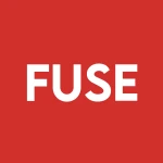 FUSEMACHINES logo