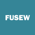 FUSEW Stock Logo