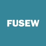 Fusemachines Warrants logo