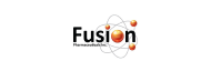 Stock FUSN logo
