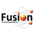 Fusion Pharmaceuticals Inc. logo