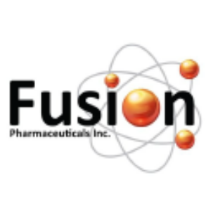 Stock FUSN logo