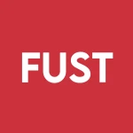Fuse Group