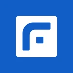 Futu Holdings Limited