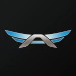 Arcimoto, Inc. logo