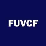 FUVCF Stock Logo