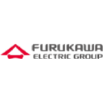 FUWAY Stock Logo