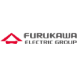 Furukawa Elec Ltd