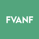 FVANF Stock Logo