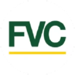 Fvcbankcorp Inc