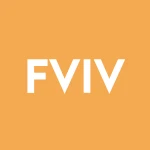 Fortress Value Acquisi Corp Iv