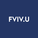 FVIV.U Stock Logo