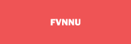 Stock FVNNU logo