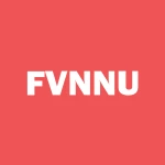 Future Vision II Acquisition Corp
