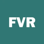 FrontView REIT, Inc.