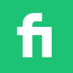 Fiverr International Ltd