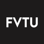 FVTU Stock Logo