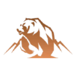 ARANJIN RESOURCES LTD. logo