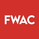 Futurewave Acquisition Corp logo