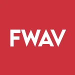 FWAV