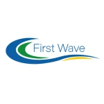 First Wave BioPharma, Inc. logo