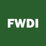 Forward Inds Inc N Y logo